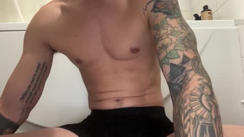 Snapshot of dirtyprettyboi chatting on September 13, 6:05 am buy tokens with link online show from September 13, 6:05 am