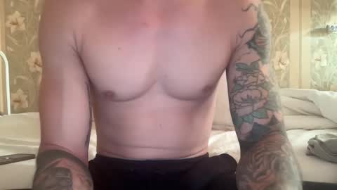 Snapshot of dirtyprettyboi chatting on February 21, 12:28 pm buy tokens with link online show from February 21, 12:28 pm