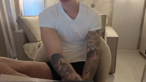 buy tokens with link  online show from July 14, 2:05 am