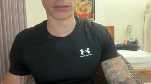 buy tokens with link  online show from May 5, 11:38 am