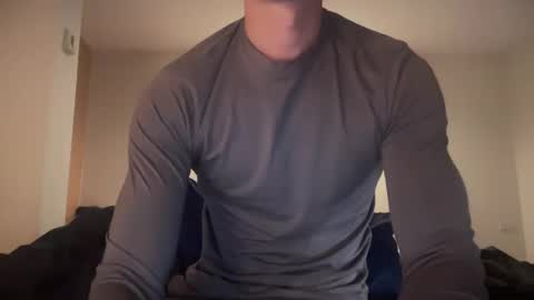 Snapshot of dirtyprettyboi chatting on January 27, 9:23 am buy tokens with link online show from January 27, 9:23 am