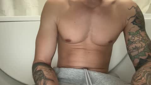 Snapshot of dirtyprettyboi chatting on September 28, 12:47 pm buy tokens with link online show from September 28, 12:47 pm