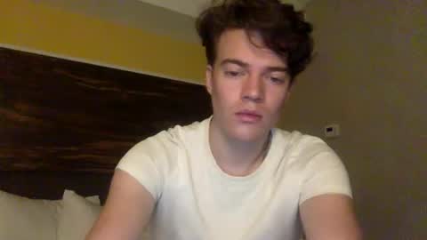 dirty ricky  online show from May 11, 4:48 pm