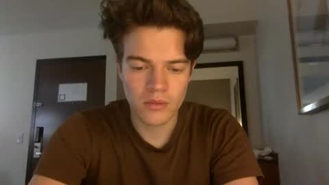 dirty ricky  online show from May 6, 12:49 am
