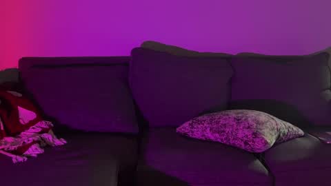dirtysinsxoxo online show from May 26, 10:16 pm