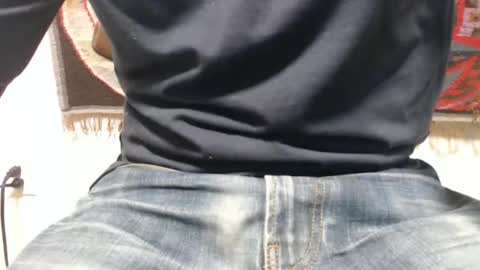 dirtytalkmke online show from April 19, 4:52 pm