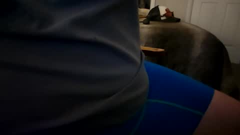 DirtyDude online show from January 19, 6:45 am