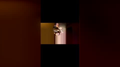 dirtyuniversal online show from March 15, 10:51 am