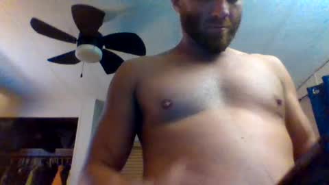 dirtywhite14 online show from October 6, 1:56 am