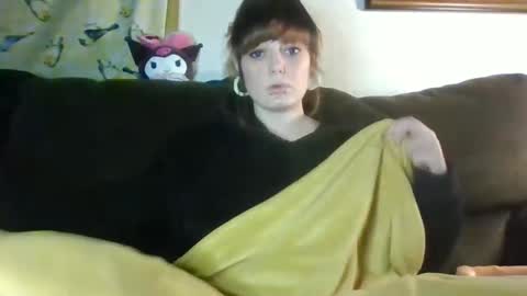 Crystal online show from January 6, 3:32 am