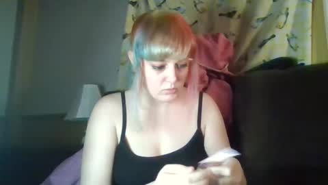 Crystal online show from January 15, 4:32 am