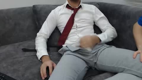 dirtyybooyy77 online show from November 26, 7:21 pm