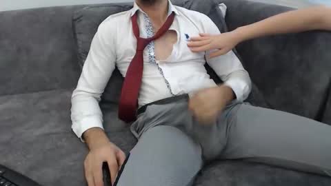 dirtyybooyy77 online show from October 13, 10:50 am