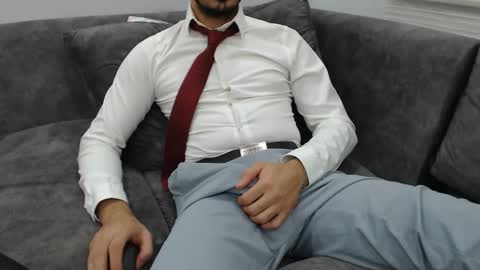 dirtyybooyy77 online show from October 19, 6:23 pm