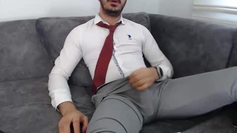 dirtyybooyy77 online show from May 11, 11:28 am