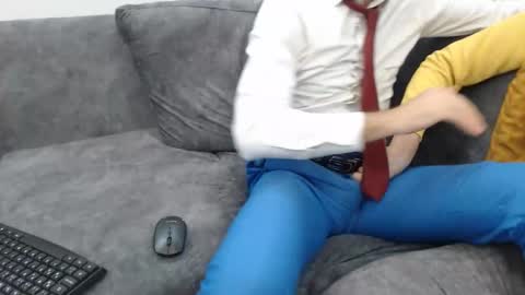 dirtyybooyy77 online show from January 10, 7:41 pm