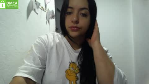 dirtyymom online show from September 14, 4:37 am