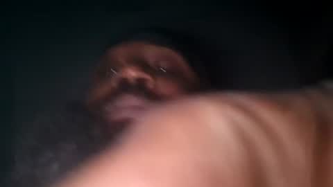 disabilty_dick970362022 online show from July 25, 3:59 am