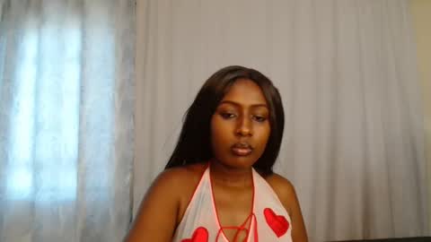 disah_002 online show from May 10, 9:48 am