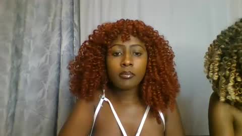 disah_002 online show from February 3, 12:07 am