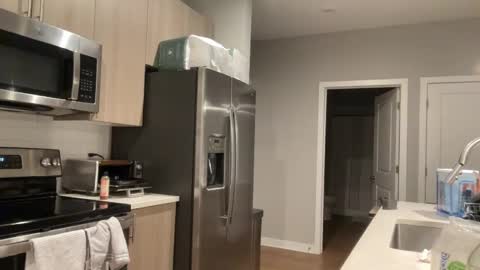 JustinDulgeXXX online show from November 21, 11:41 am