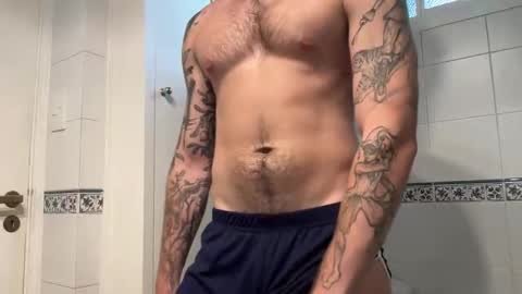 discoax online show from February 18, 7:24 pm