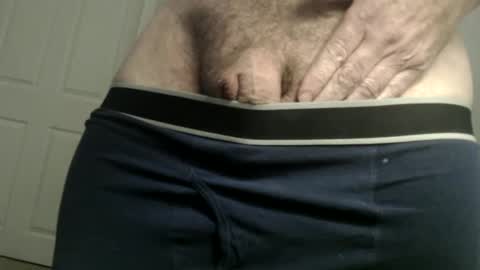 discocksforyou online show from December 1, 8:11 pm