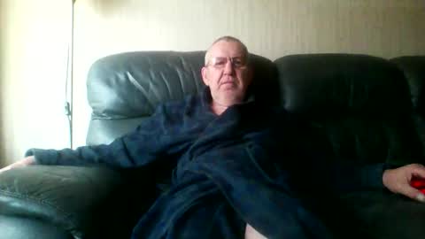 discovery63 online show from March 8, 11:03 am