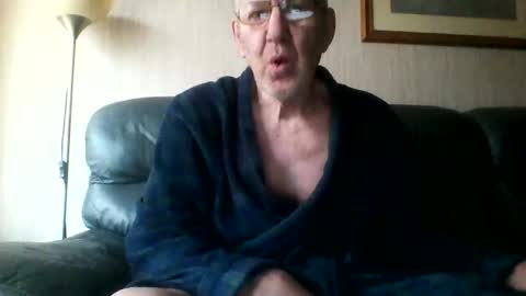 discovery63 online show from January 11, 11:38 am