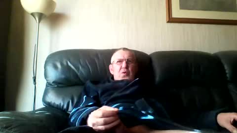 discovery63 online show from January 2, 11:52 am