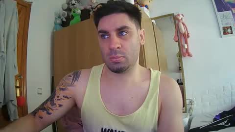 diselobienclaro online show from March 12, 2:21 pm