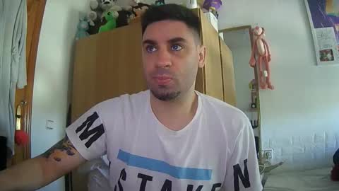 diselobienclaro online show from April 6, 10:05 am