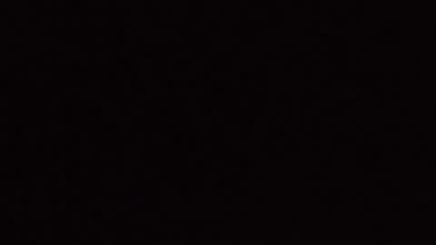 dishax26x online show from February 19, 7:02 pm