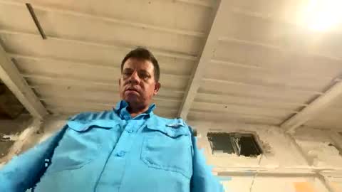 sexyguy online show from October 27, 3:06 am