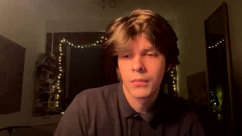 diskii07 online show from January 13, 7:54 pm