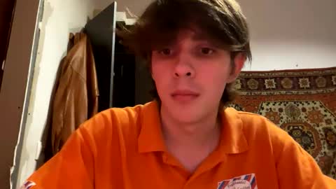 diskii07 online show from October 16, 12:49 pm