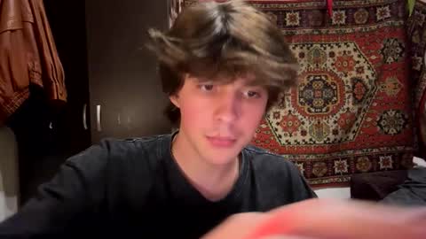 diskii07 online show from September 18, 9:08 pm