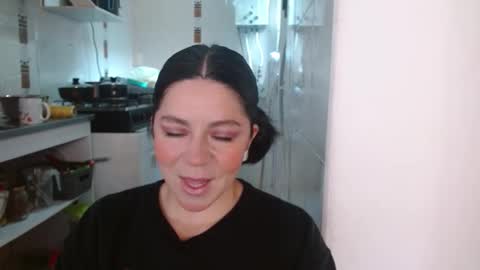 disneey2888 online show from February 5, 12:42 pm