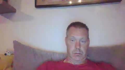 Snapshot of disney0988 chatting on October 11, 8:23 pm disney0988 online show from October 11, 8:23 pm