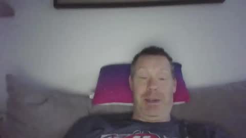 disney0988 online show from February 22, 4:42 pm