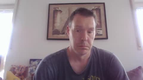 Snapshot of disney0988 chatting on December 7, 11:45 am disney0988 online show from December 7, 11:45 am