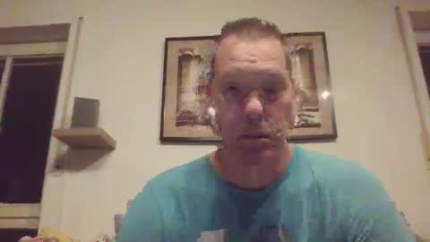 Snapshot of disney0988 chatting on October 14, 4:37 am disney0988 online show from October 14, 4:37 am