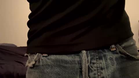 disposable online friend online show from January 1, 1:58 am