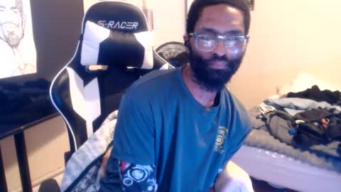 Your Best Worst Nightmare online show from October 28, 11:22 am