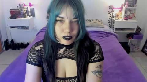 Lena online show from May 23, 3:35 am
