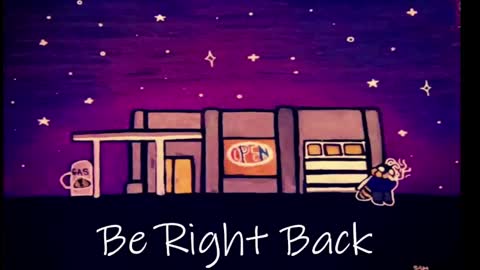 Lena online show from February 26, 3:54 am