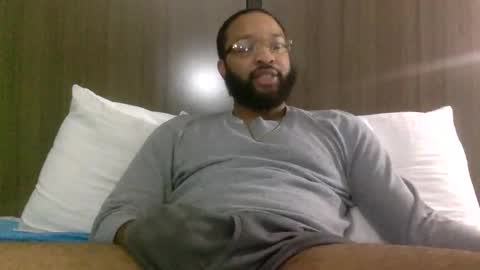 Dre online show from January 14, 4:18 pm