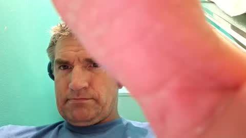 distruct6969 online show from April 6, 11:33 am