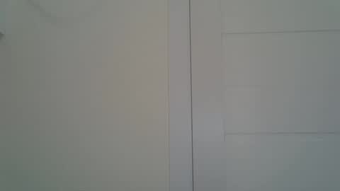 DitaReVirax online show from April 26, 8:50 pm