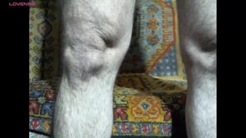   CARL online show from December 22, 10:17 am